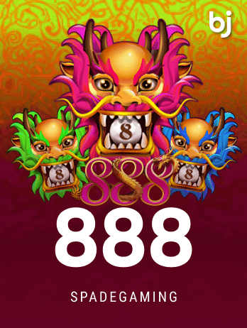 888png icon