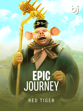 EpicJourneypng icon