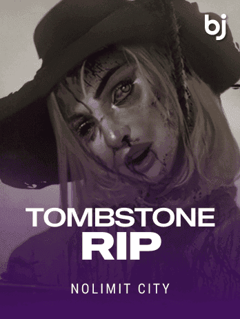 Tombstone RIPpng icon