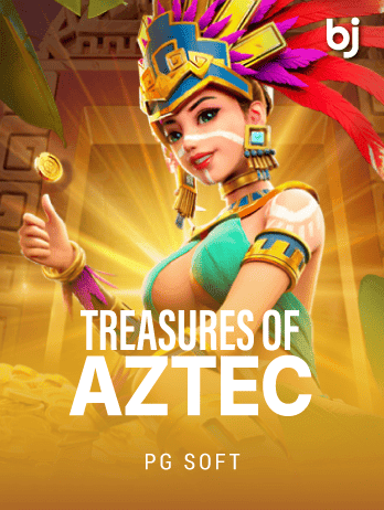 Treasures of Aztecpng icon