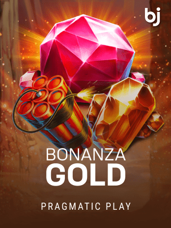 Bonanza Goldpng icon