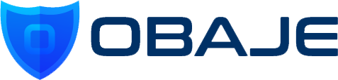 obajelogin.com Logo